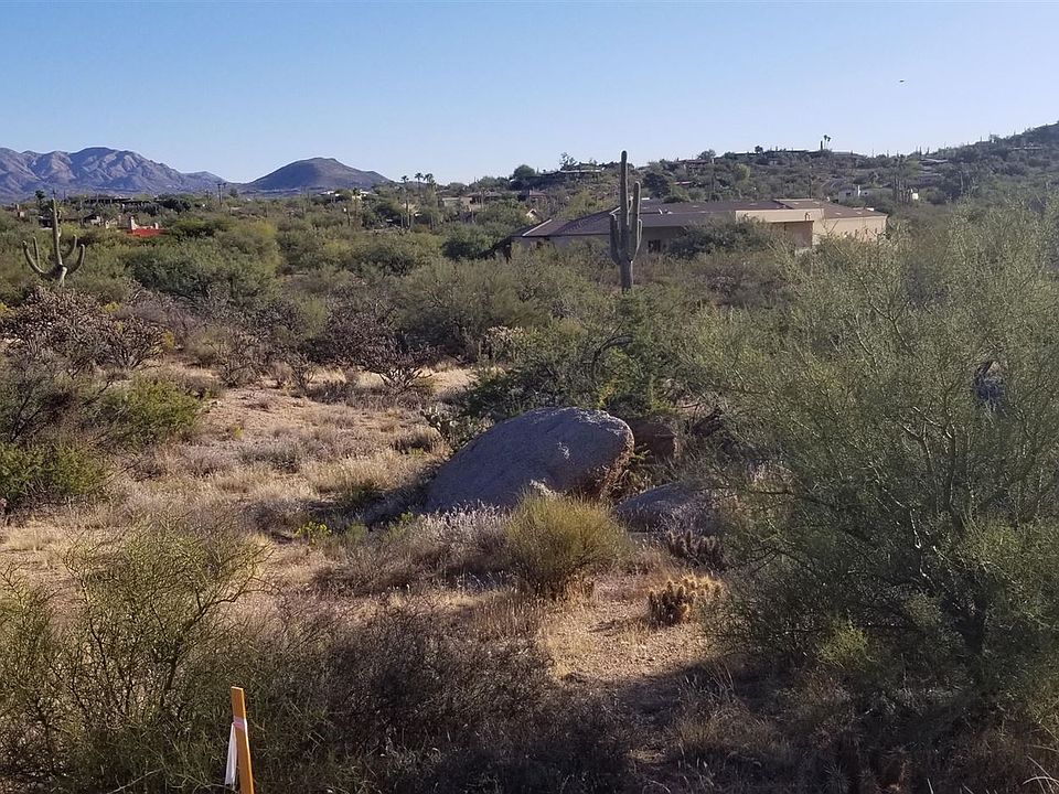 2nd image of 36421 N Tom Darlington Dr