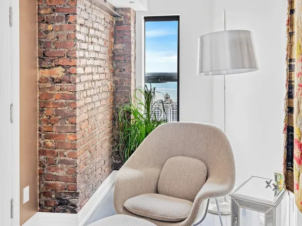 75 Livingston Street image 16 of 27