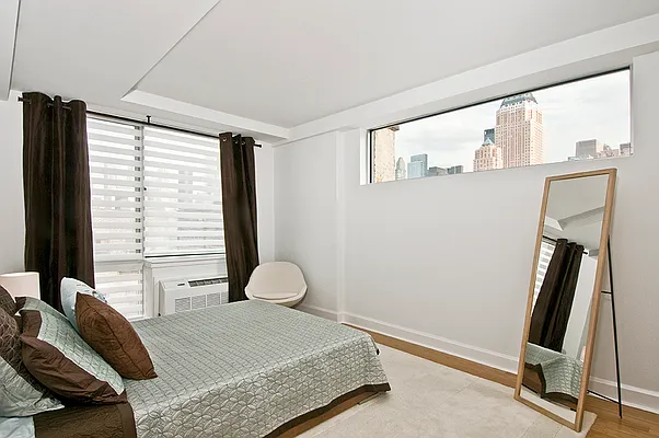 Sold by Halstead Real Estate | media 11