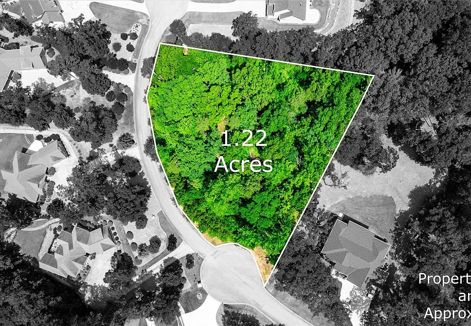 1st image of 0 Ivy Ridge Ct Lot 38