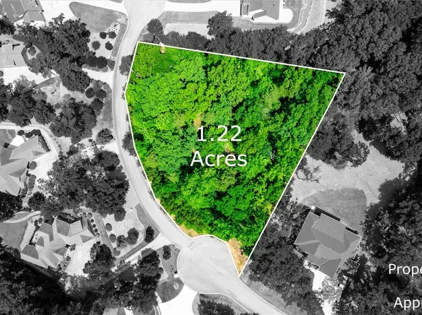 0 Ivy Ridge Ct Lot 38, Seneca, SC 29672