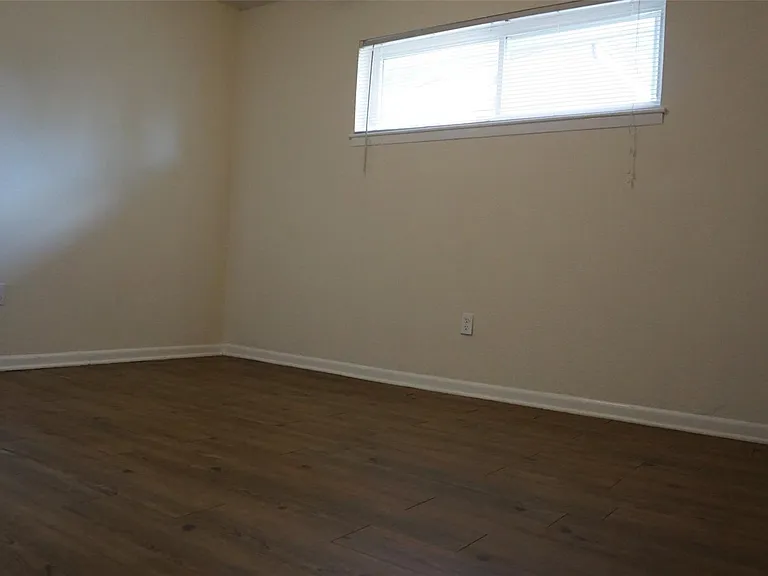 604 Wilson Rd #5 — Photo 13