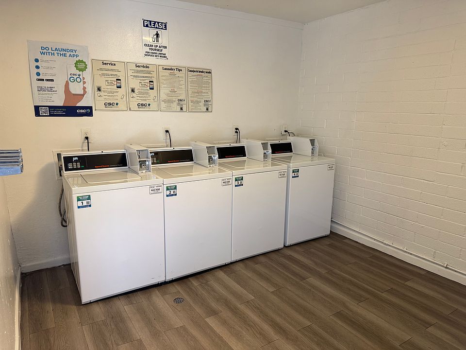 1st image of 9420 W Van Buren St #11