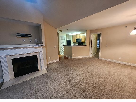 4th image of 6832 Park Place Dr