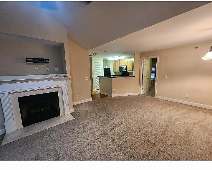 6832 Park Place Dr — Photo 4