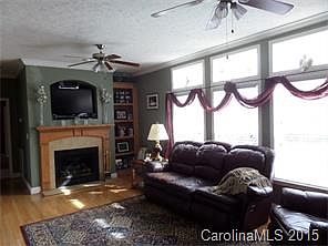 4th image of 300 Carpenters Grove Church Rd