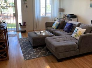 4034 Boundary St, San Diego, CA 92104
