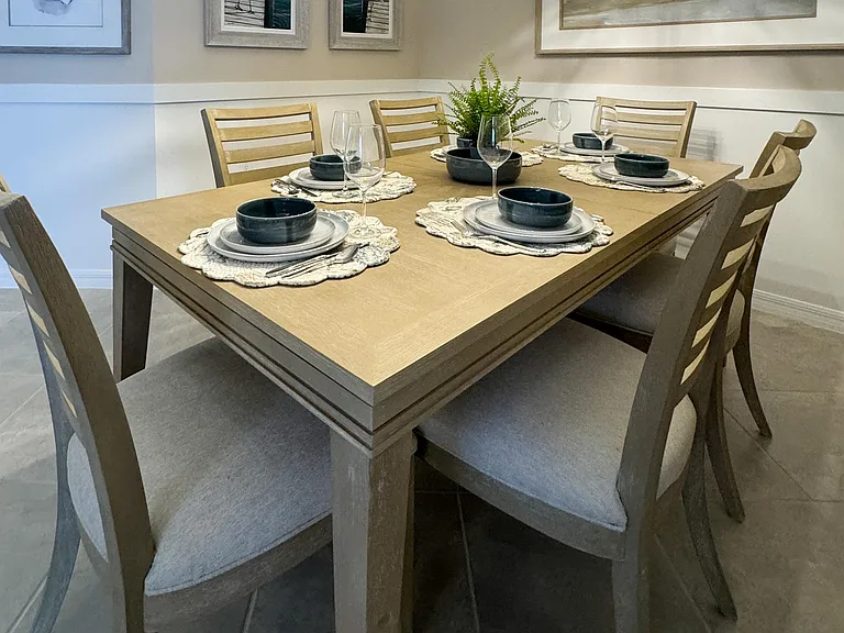 5651 Double Eagle Cir #4338 — Photo 19