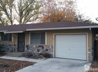 121 Brand Rd, Santa Rosa, CA 95409