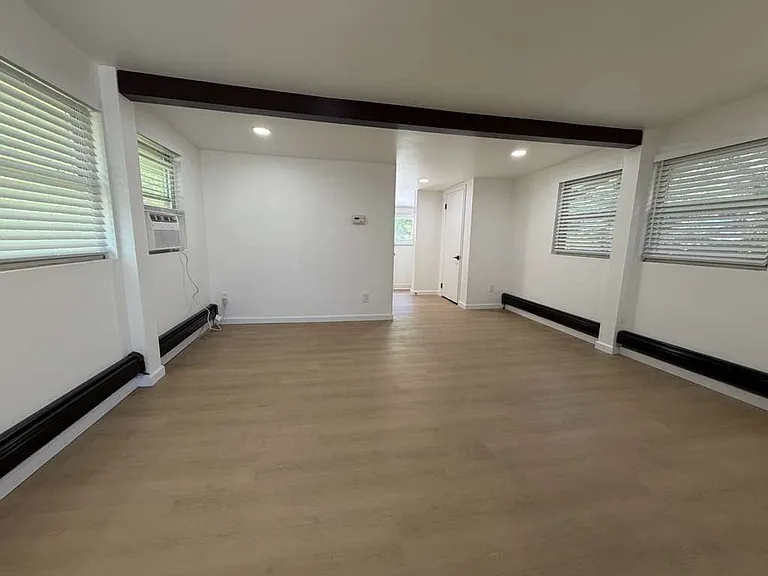 309 S 2nd Ave — Photo 15