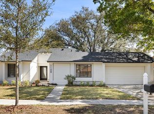 1108 Fairway Dr, Winter Park, FL 32792