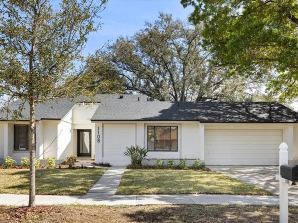 1108 Fairway Dr, Winter Park, FL 32792