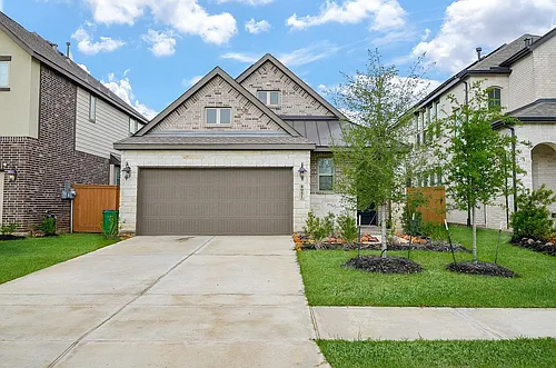 4951 Sand Clouds Dr Photo 1