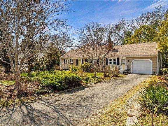 3rd image of 253 Gleneagle Dr