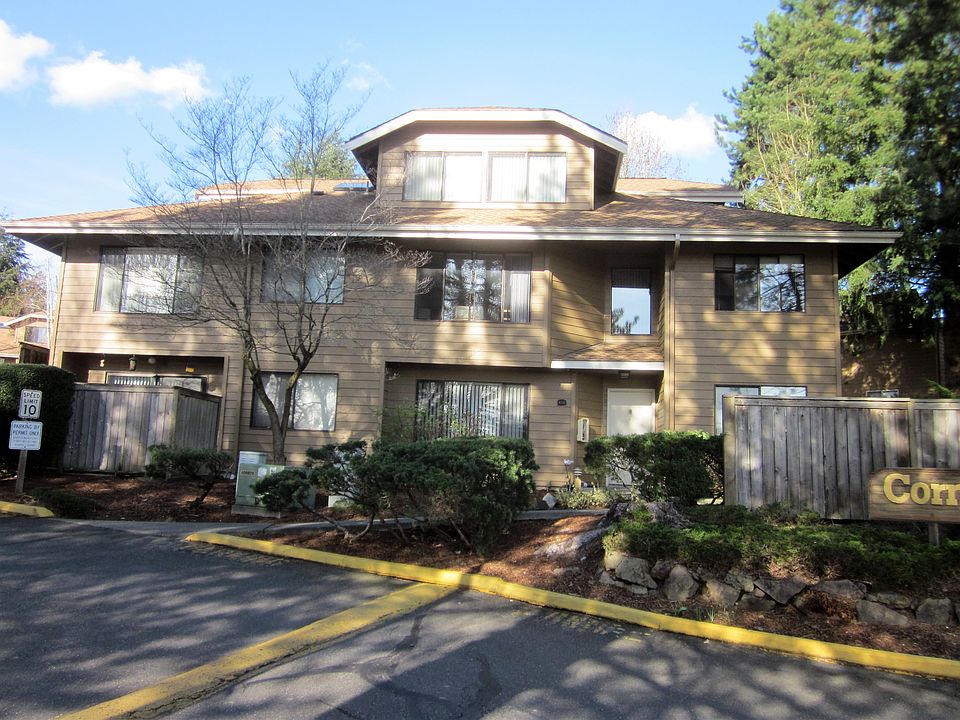 1st image of 17906 140th Ln NE APT 154