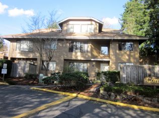 17906 140th Ln NE APT 154, Woodinville, WA 98072