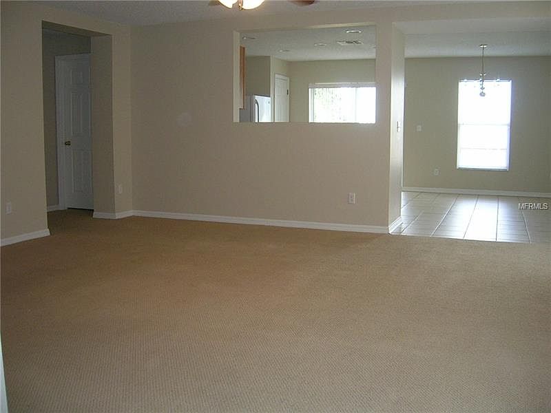 2nd image of 327 Elderberry Dr