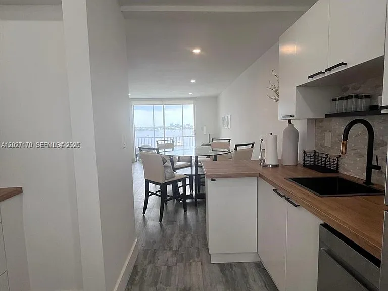 2910 Point East Dr #M609 — Photo 13