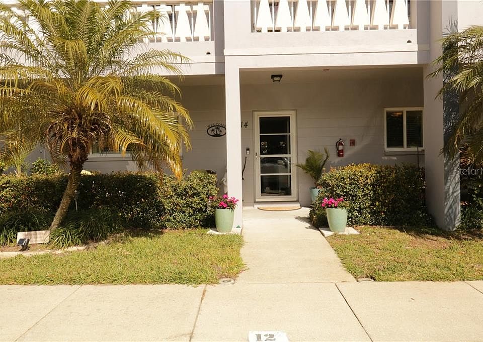 1st image of 2294 Swedish Dr APT 14