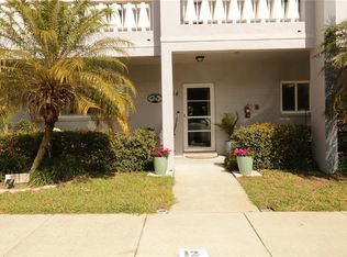 2294 Swedish Dr APT 14, Clearwater, FL 33763