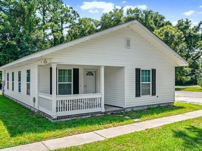 24 Laurel Leaf Ln, Charleston, SC, 29412