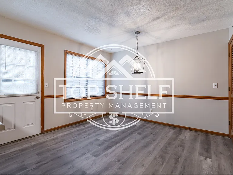 4050 Sand Wedge Cir NW #1 — Photo 12