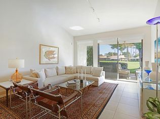 95 La Cerra Dr, Rancho Mirage, CA 92270