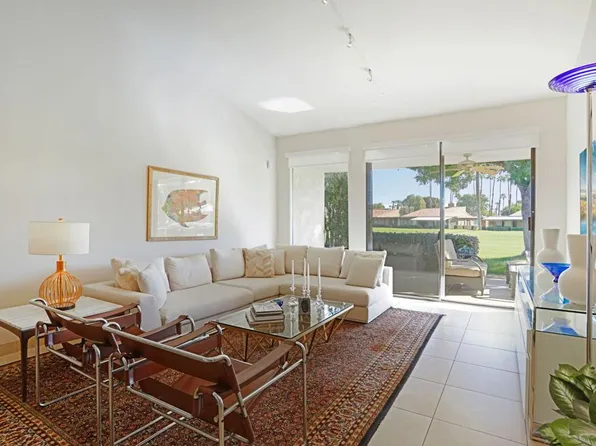 95 La Cerra Dr, Rancho Mirage, CA 92270