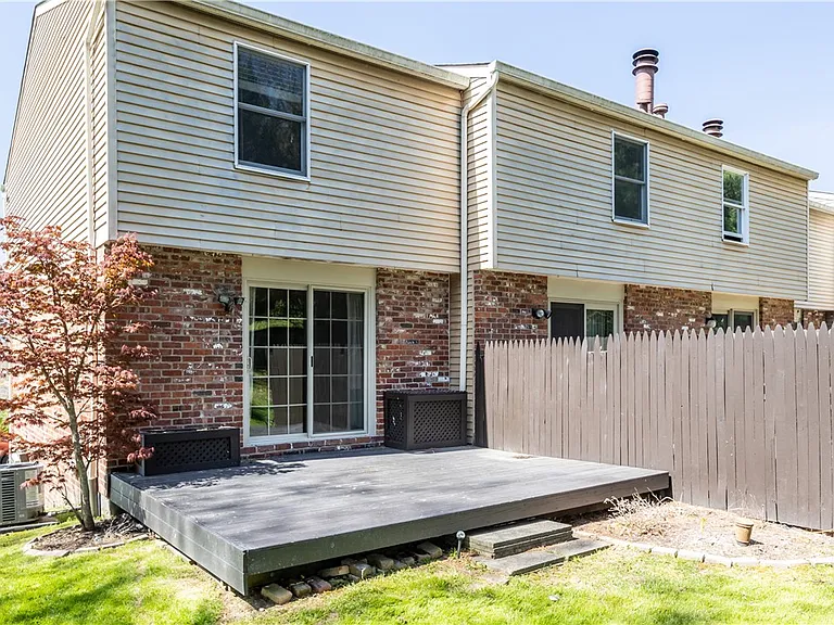 314 Quail Run Rd — Photo 19