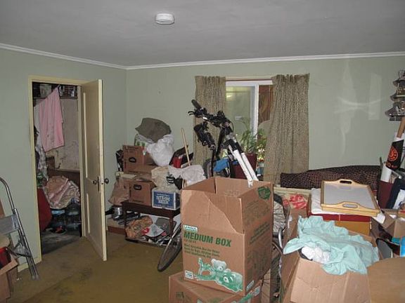 5th image of 1430 Ingalls St