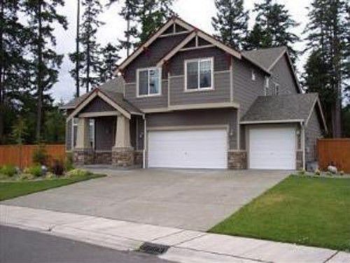 1st image of 17510 136th Avenue Ct E