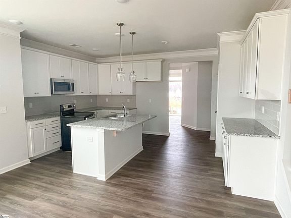 3rd image of 3 Swift Ct Lot 498