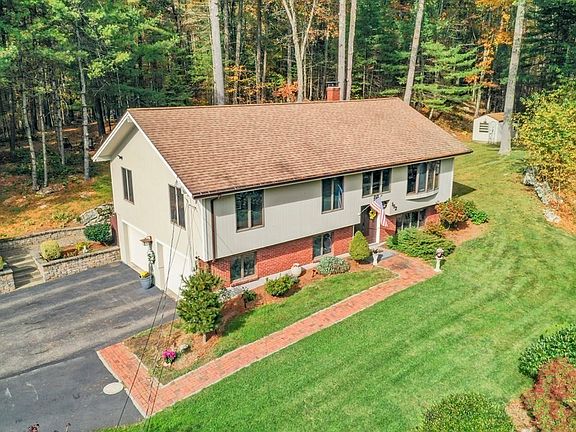 2nd image of 152 Brentwood Dr