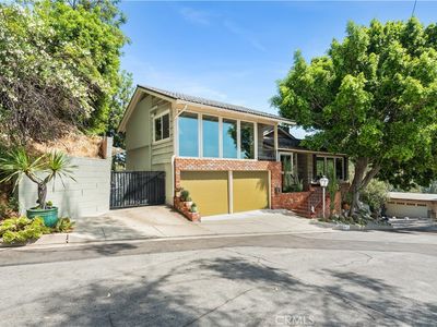 584 Arch Pl, Glendale, CA, 91206