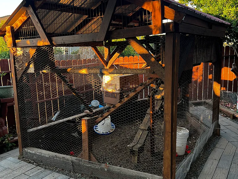 40 Curtis Ct — Photo 18