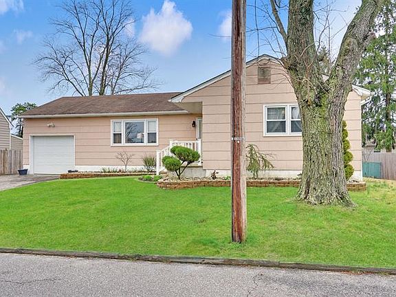 4th image of 509 Mermaid Ave