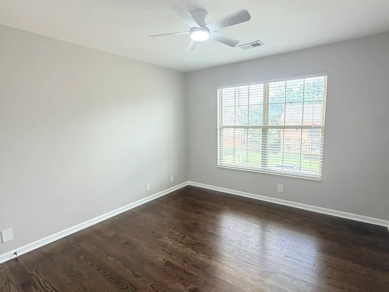 1108 Hunters Bow Cir — Photo 33