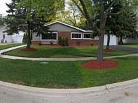 1st image of 550 Maywood Ln