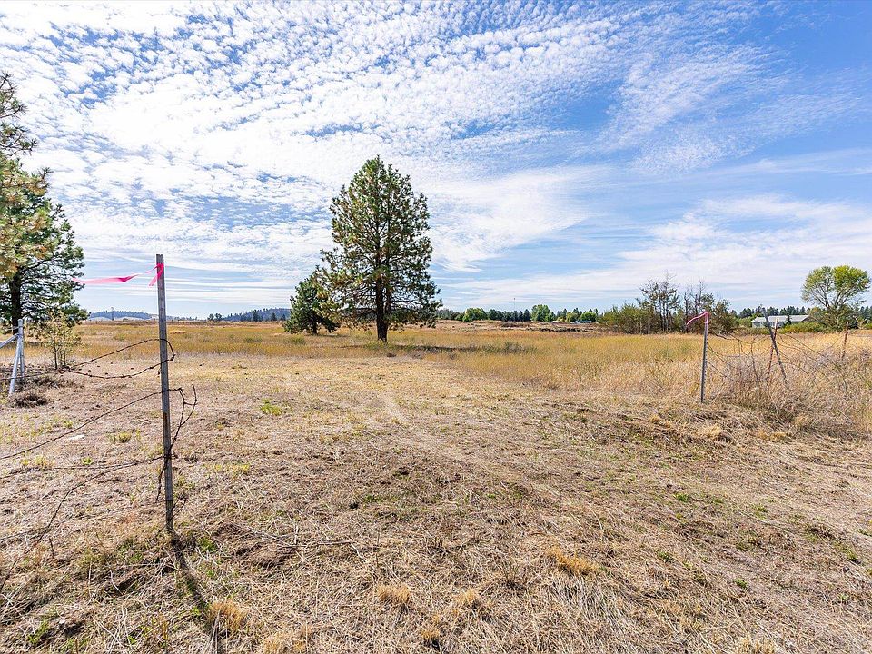 Nka Sr 902 Hwy, Medical Lake, WA 99022 | MLS #202321629 | Zillow