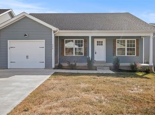775 River Birch Rd, Bowling Green, KY 42103