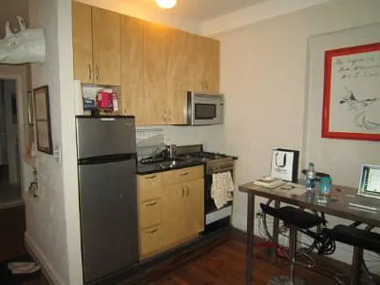 Rented by Immac Realty | media 50