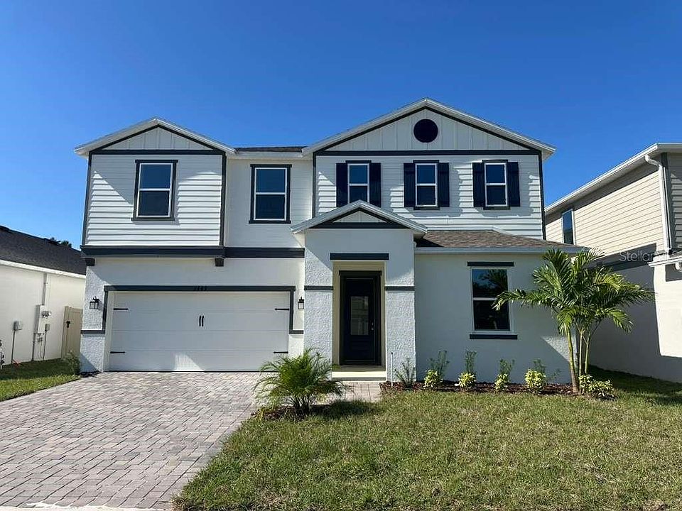 1st image of 3449 Sanctuary Dr
