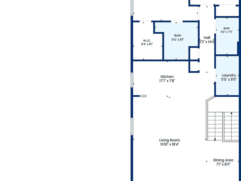 14688 Links Pond Cir — Photo 26