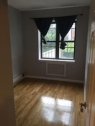 Rented by City View Living