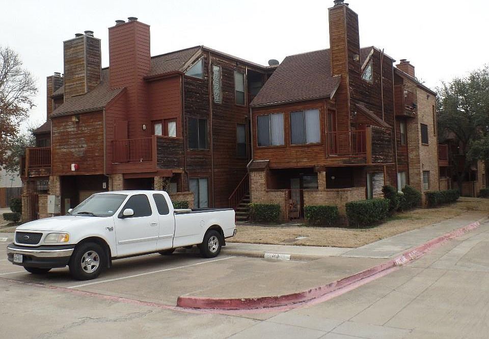 1st image of 2300 Bamboo Dr APT N214