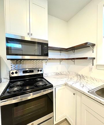 3rd image of 1115 Nolan St #2100