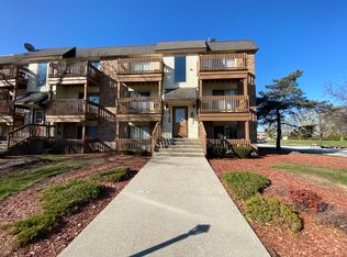 22508 Jackson Ct APT 1C, Richton Park, IL 60471