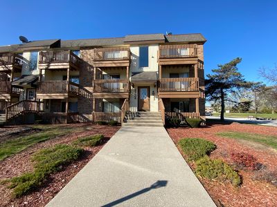 22508 Jackson Ct APT 1C, Richton Park, IL, 60471