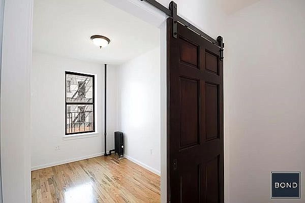 1st image of 116 Mott St #26