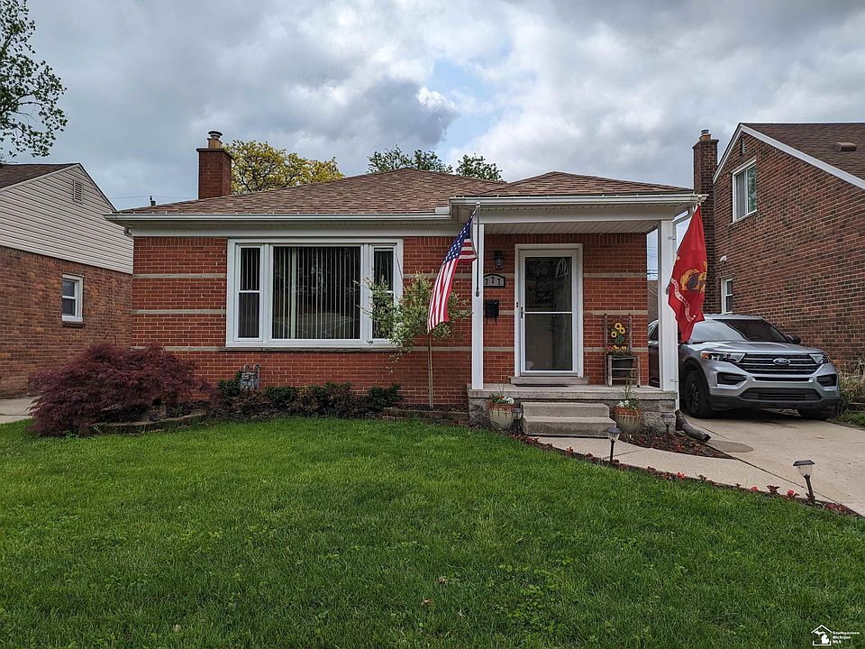 1st image of 777 Highland Ave